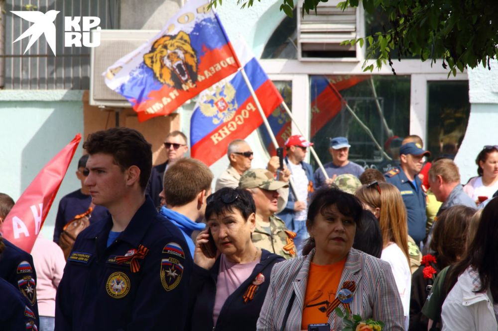 � ��������� �� ����� ����� ���������� ������ ������, �������� � ������ ������� ������������� �����