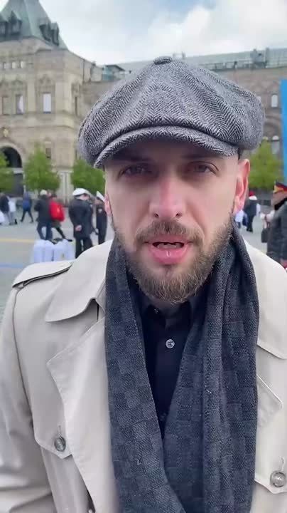 ���������� ���-�����������, ����, �����, ����������� ST ��������� ������� �������� � ����������