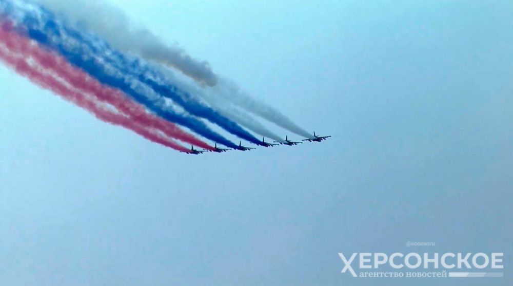 �����������, ����� ��������, ��� ��� ��������