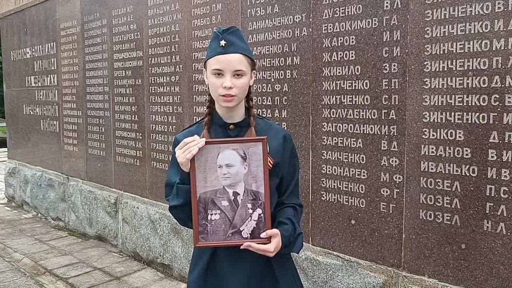 �������� ����������� �������������� ������ ���������� ������������ ��� �����������, ��������� � ������� ������������� �����