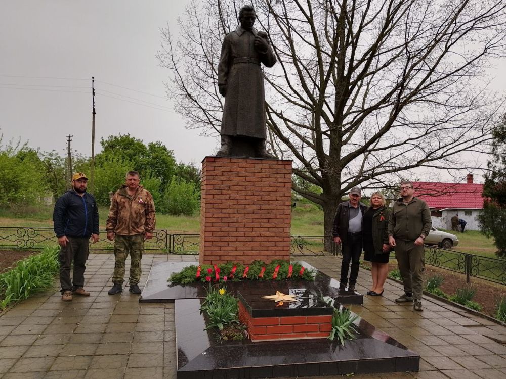 ���� � ������ ����� �����, ��� � �� ������� ��� ���� �����