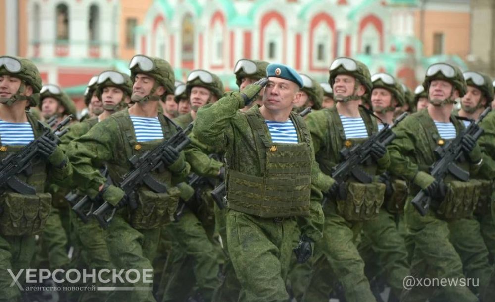 ���� ������ � ������ ������, ������� ����� ��������