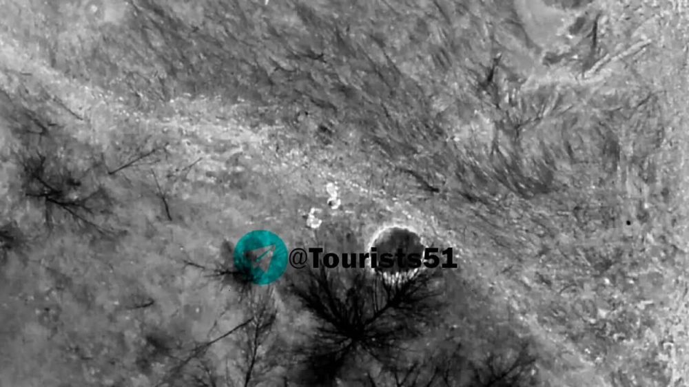 ������� ��������� �������� ���������� �������� ��� � ���� ������!