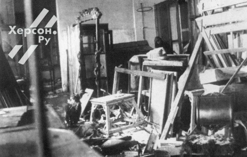 ��� ����������� ��������-�������������� ����� ����� ������������