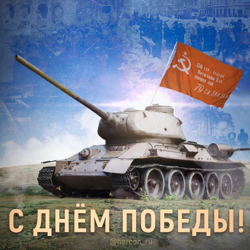 �������� �� ������� �� ������ � ������� �������� � ������� � ������� ����������� ������� � ������� ���� ������