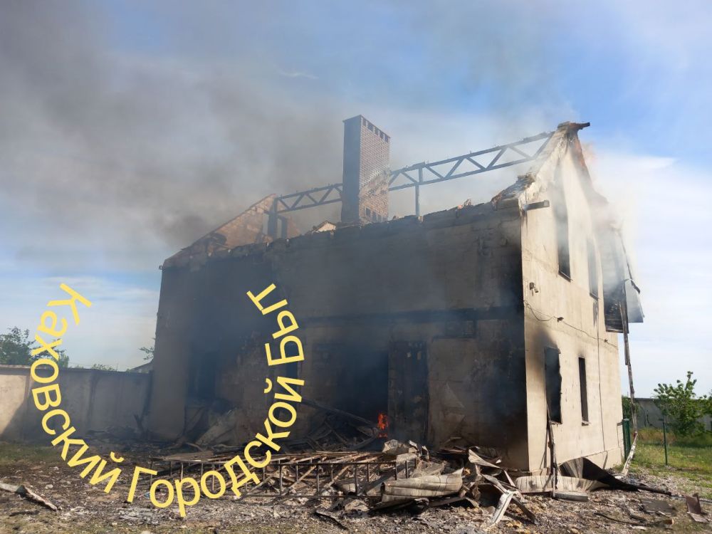 ������� ������� ������� �� �����������