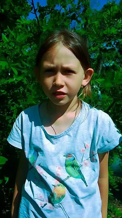 ����� ��������: ��� ����� ���� ������?. ��������� ������ ���� ������ �������� ������������ �� ��� ������! ������ ������ ����...