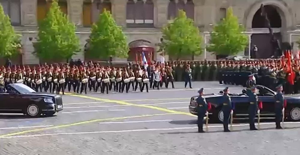 ������� ������� ������ ����� ������������� ������� ���������� ���