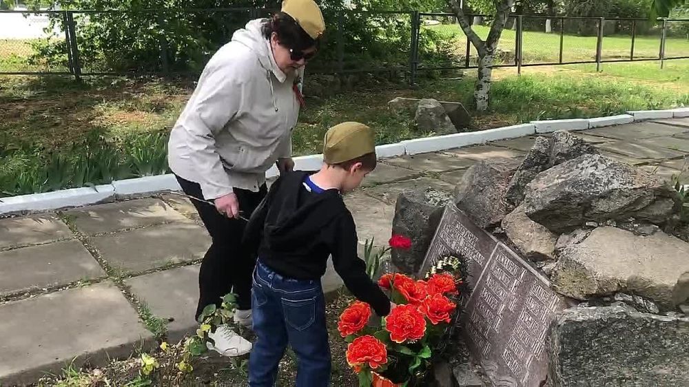 ����� �����: ������������ ��� ������ � ���������