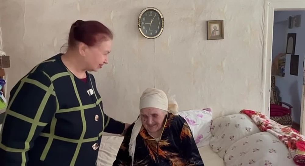 ����� ������ ��������� � ����� ������������ ������� ������ ����������� �� ���� ��������� ������� ������������� ����� � ���������� ����