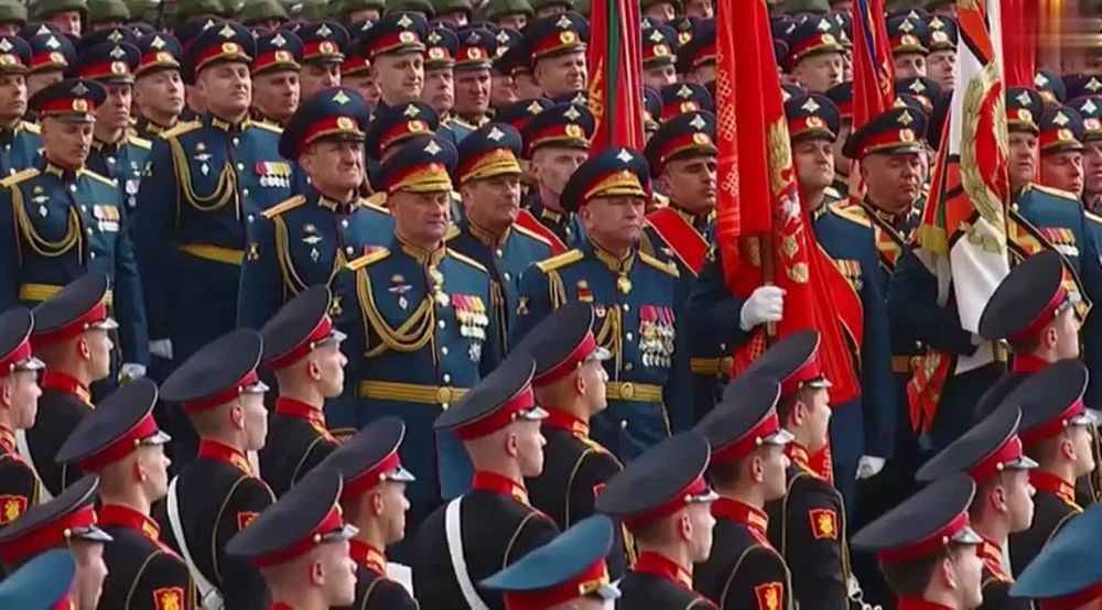 ����� �������� � ����� �� ������ ������ � ������: