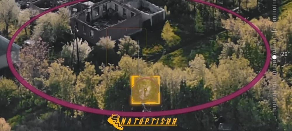 ������������ ���������� �������������� ����� ����������