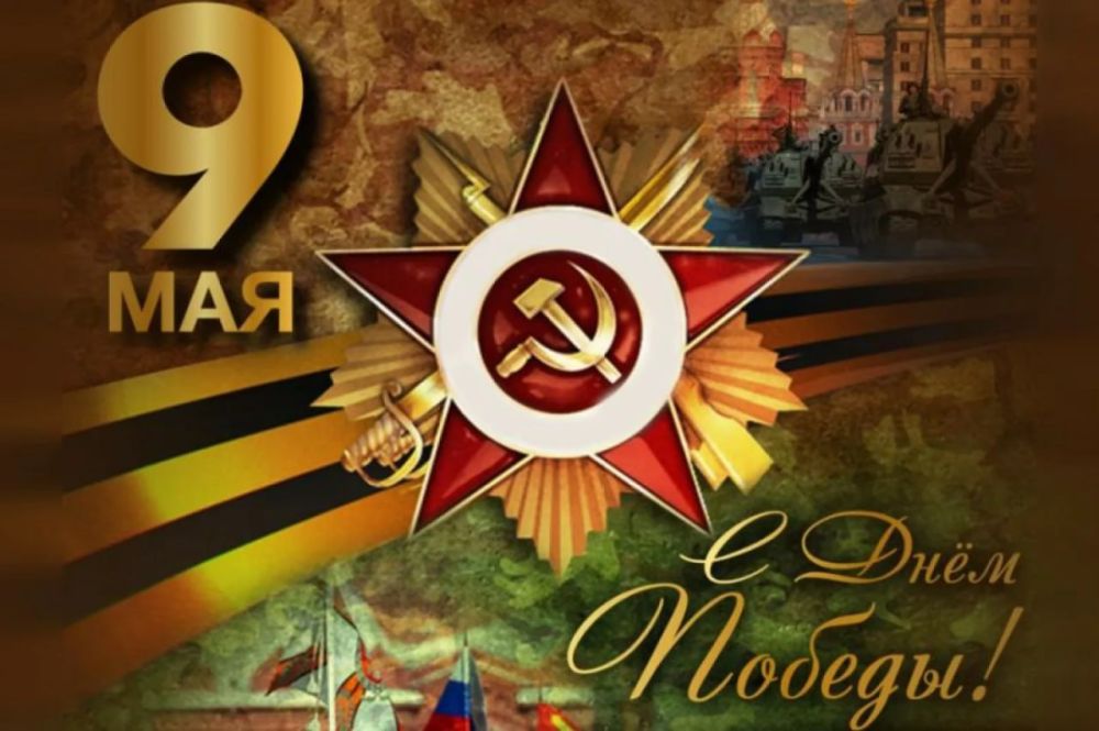 �� ��� ��������� ���� ����, �� ������ ������ �� ������