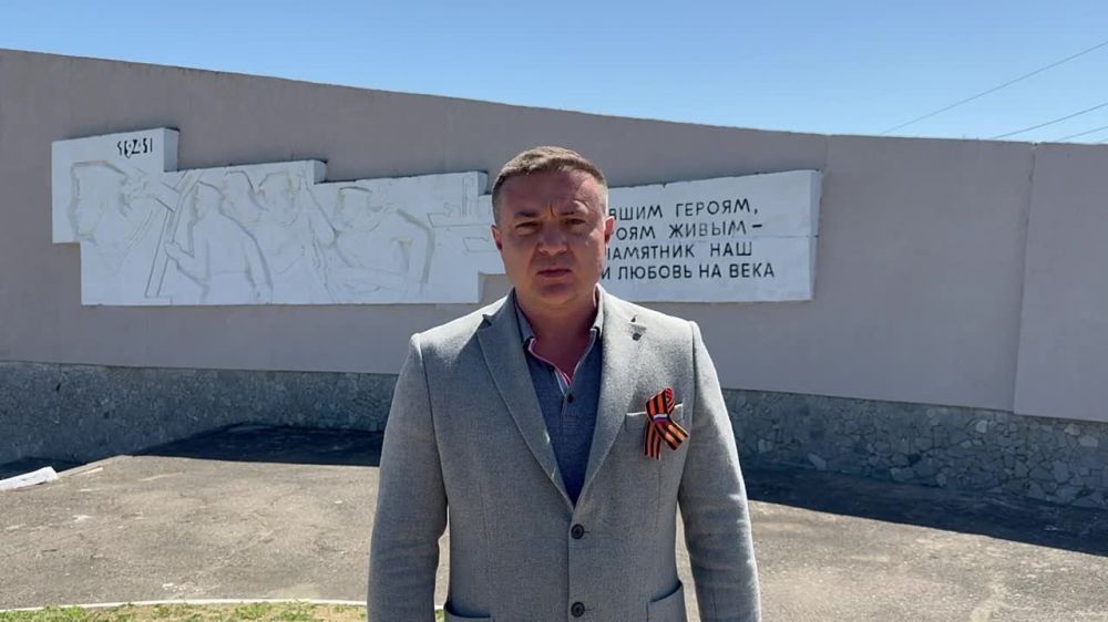 ��������� �������� ���������� �������!