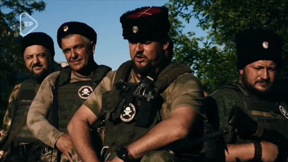 ���������� - ���� �� ����� ���������� ����� ������� ���