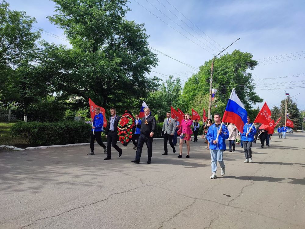 �������, 9 ���, � ������������ ������ ��������� ���������� ������, ����������� 79-� ��������� � ������� ������������� �����