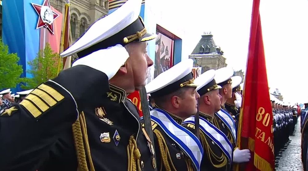 ����� ������ � ������ �� ������� ������� �������