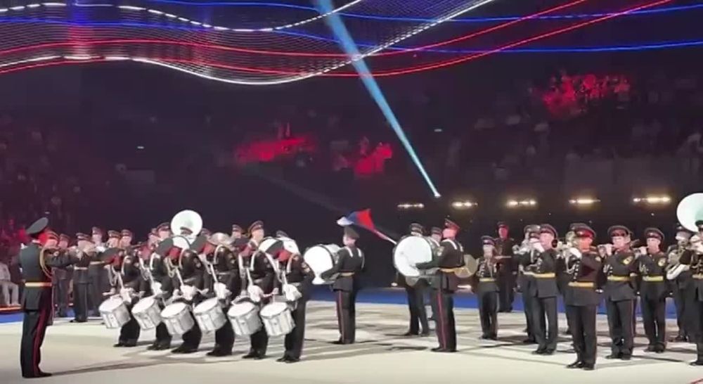 �������� ��� ������� ��������, ������� ������ ������������������ �������� ����� �����, ��������� � ����� ������ ����