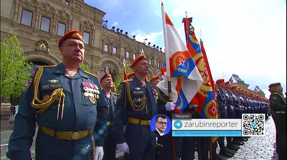 �����: �� ������, �� ������, ���!