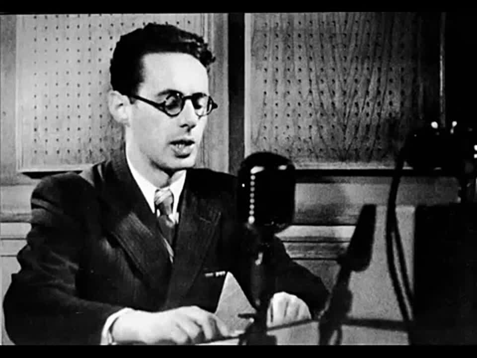 � ���� ������! ���, ��������!