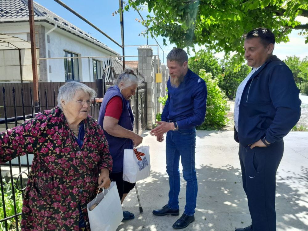 � ���� ������ ���������� ����� ����� � �����������