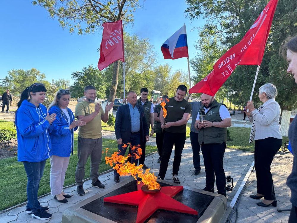 ���� �� ����� ������� ����� ����������� �����, �����, ����, ��� � ���, �� ���������� ����� ���� ������, �������� � ������� ������ ���� � �������� ��� ����������!