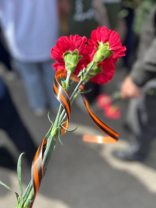 ��������. � ���� ������, ������!