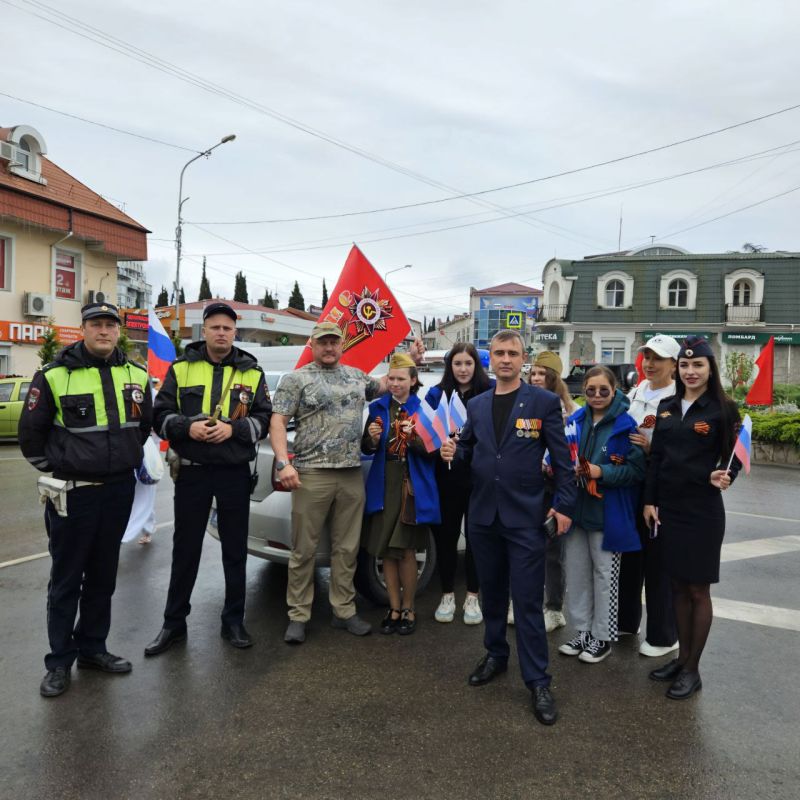 � ���� ������� �������� ����� ��� ����, ������������� ������� � ������������ �� ���� ������ �����! ����� ������ ����� ������-�������������, ����������� ������ � ������� ������������� �����, ����������� ����� ��������� �� ���������� ������ � ����� � ������