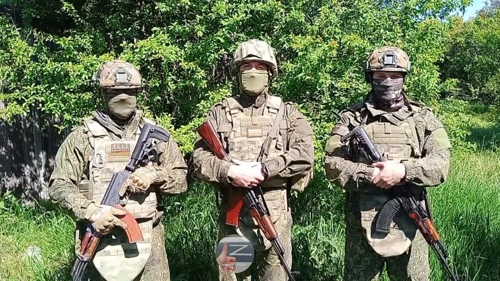 ������������ � ���� ������ �� ����� ����� ������ � ����������� �����������