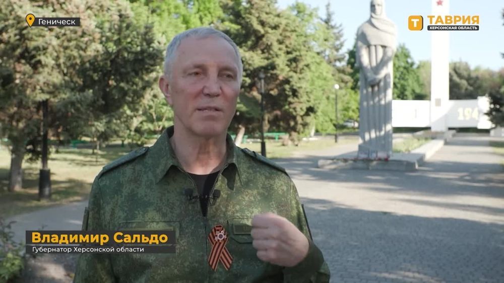 �������� ������: �����, ���������� �������, ���������� ������ ���� �����, ������� �� ������������ ������ � ������