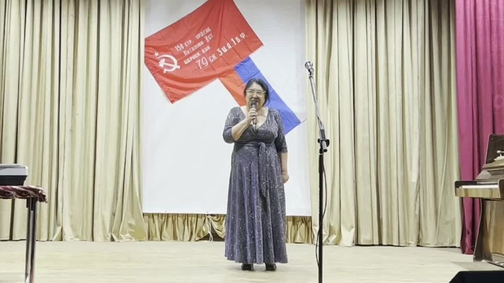 ����������� ������������ ����� ������� �������������� ���������� ������