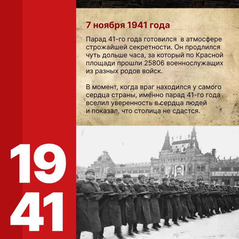 ����� �� ������� ������� � ���� �� ��������� �������� ������ ������ ������ � ������� ������������� �����