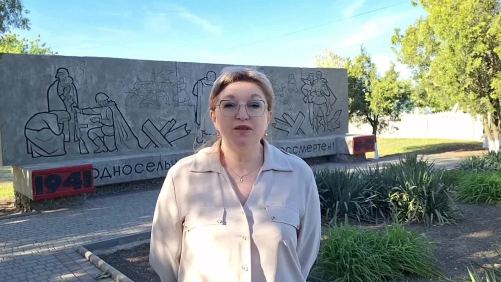 ����� ����������� �������������� ������ ����� ���������� ���������� ���������� ������� � ���� ������