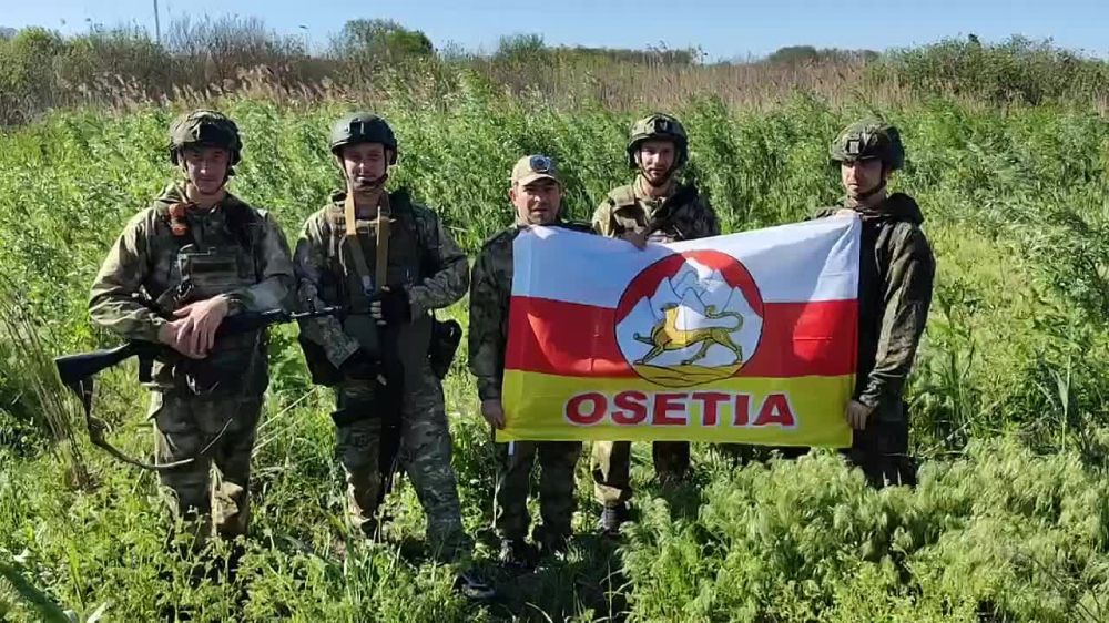 � ���� ������!. ���������� ����������� ��������� � �� ����������� ��������