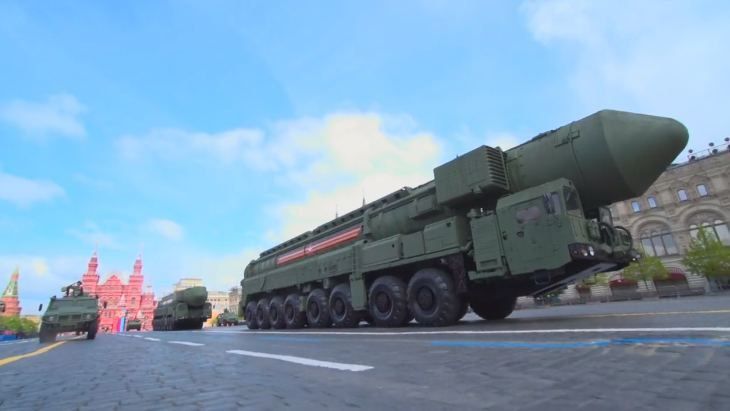 � ������� ���������������� ������� � 61 ������� ������ �������, ������� �� ���������� ���������� �����