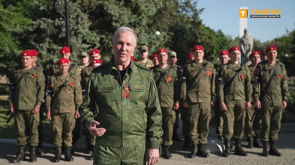 �������� ������ ��������� ������� ���������� ������� � ���� ������