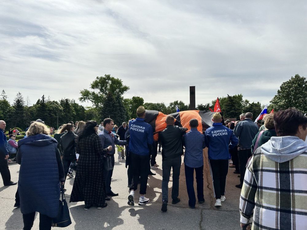 �� ����������� ������� � �������� ��������� ������ ����������� 79-� ��������� ������ � ������� ������������� �����!