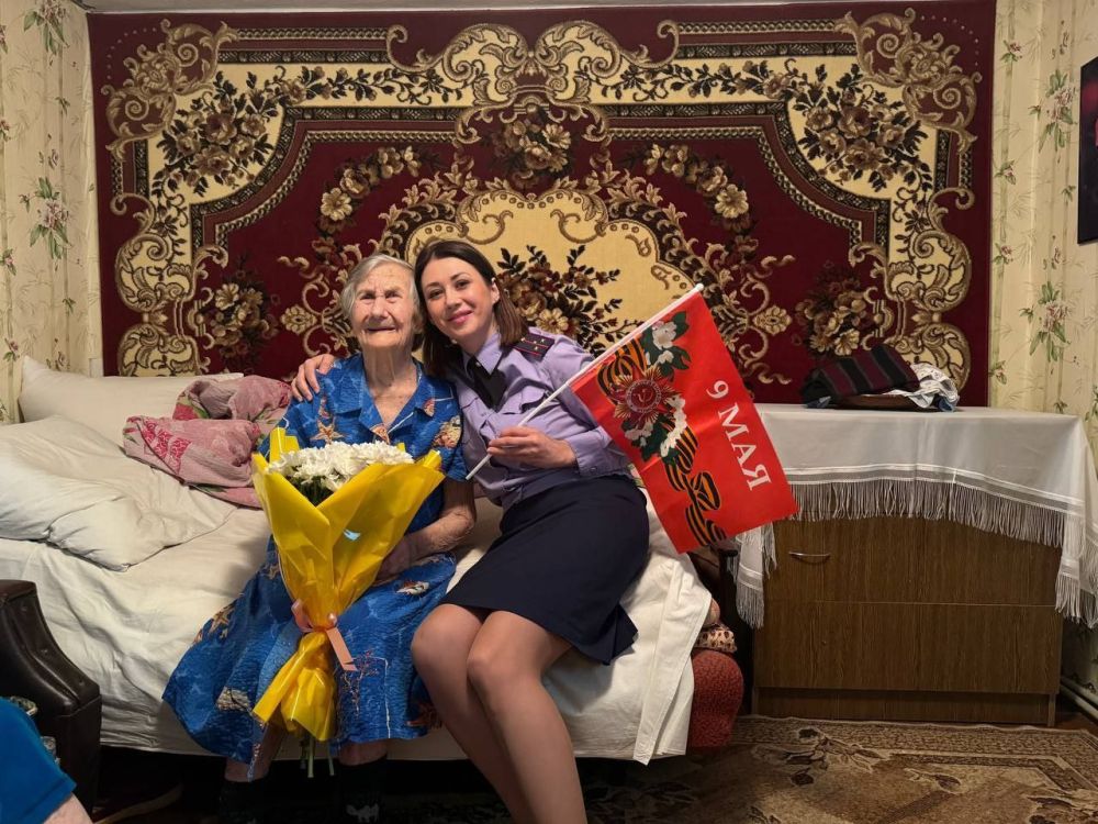 ������� �� ������ �� ���������� ������� ���������� �������� � ��������� ������� ������������� ����� � ���� ������