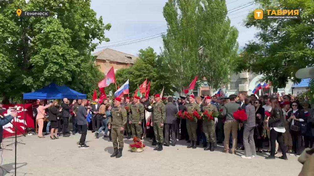 � ��������� ������ ������������� ��������� ���������� ������ � ��������� ��������� ������ � ����� ��� ������