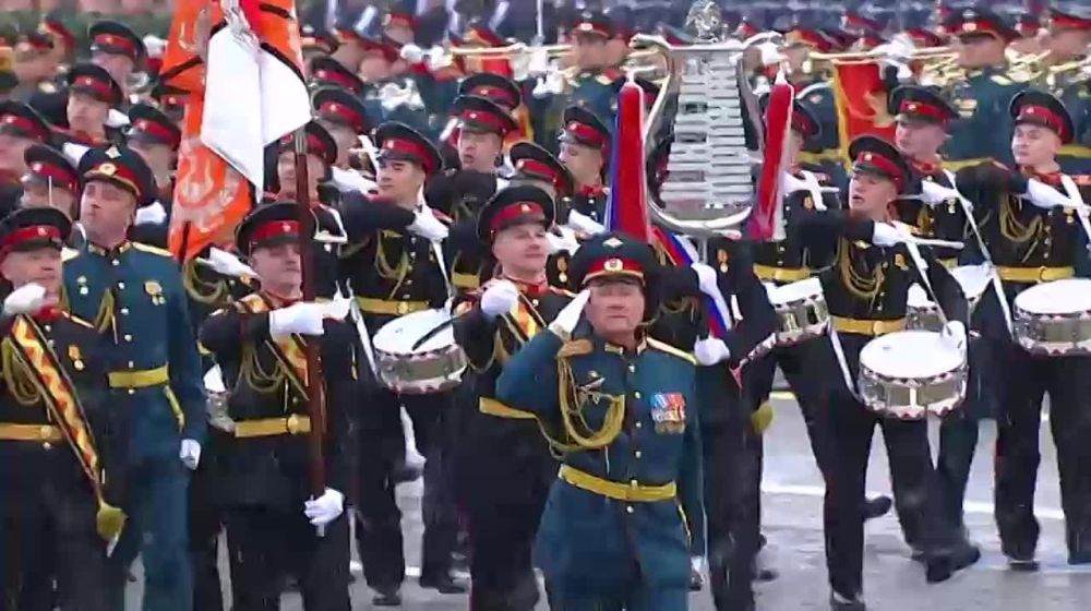 ������� ����� ������ � ���������� ������� ������� �������� ��������