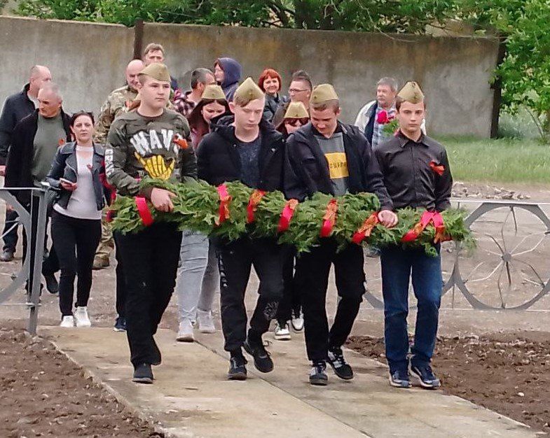 ��������� ������ ���� ��������� ����������� ���������������� ����� � ��������� �� ������������ ��������� �������� ����� ��������� ������ �� ����� �������� � ���� �������������� ��������������� �������������� ������