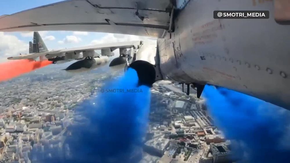 ���� ��� ������� �������� ������������ � ����� ���������������� ����� ���������� ���������