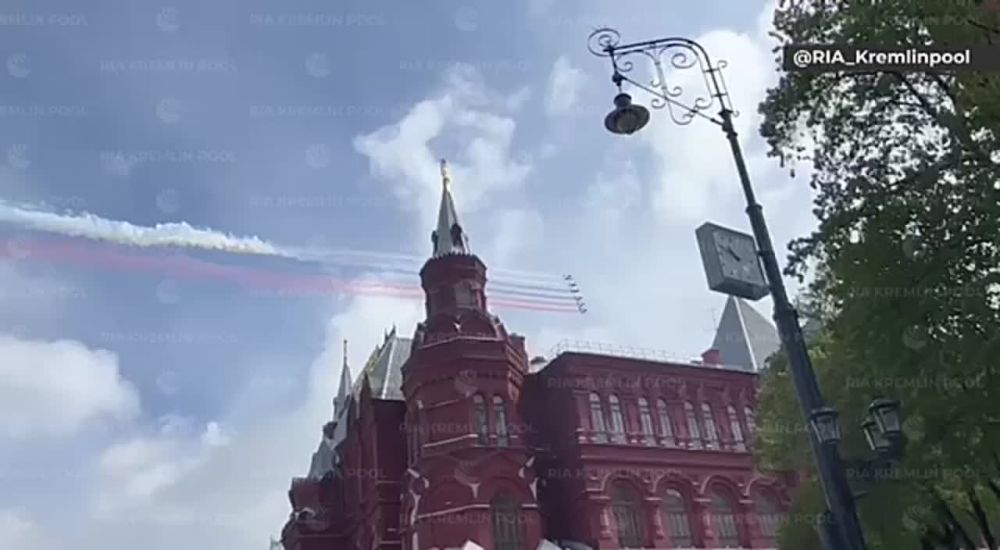 � ��������!