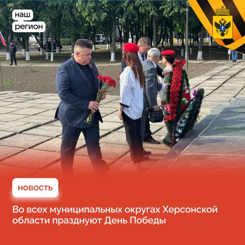 �� ���� ������������� ������� ���������� ������� ��������� ���� ������