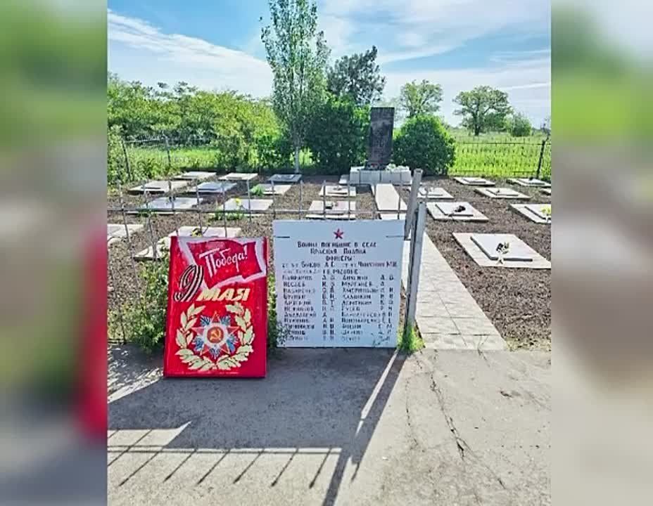 ���������� �������������� �������� ��������� ����� � ��������� �������� ������ � ����� ��� ������