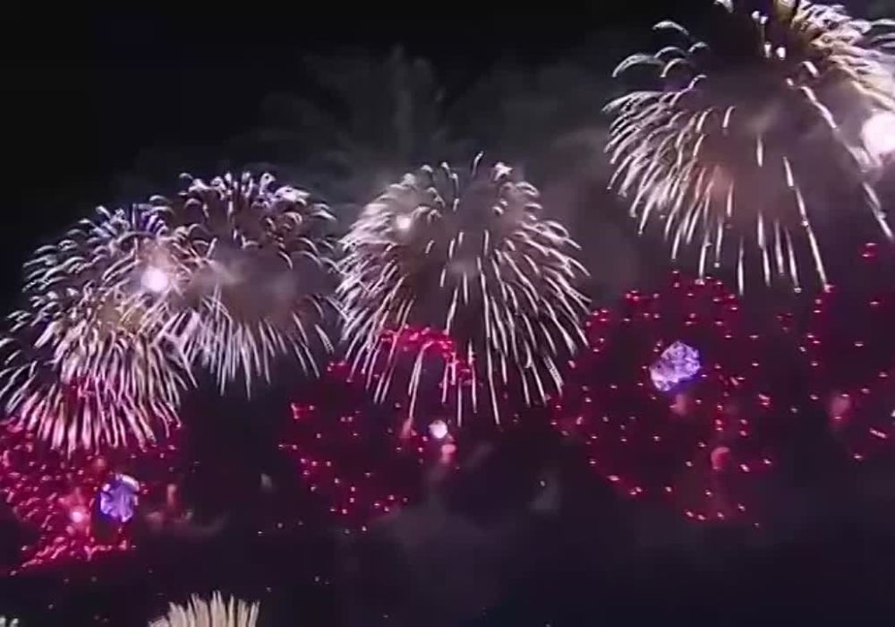 ������ ����� ��������� ����������� ����� � ����� ��� ������ � ������