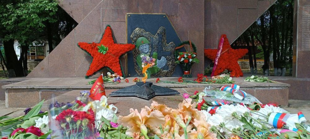 ��� �������� ���������� ������� ��������� ������ ������� ������� � ����� ���������-������, �� ���������� ������������ ������� ������ ������ ���������� �.�