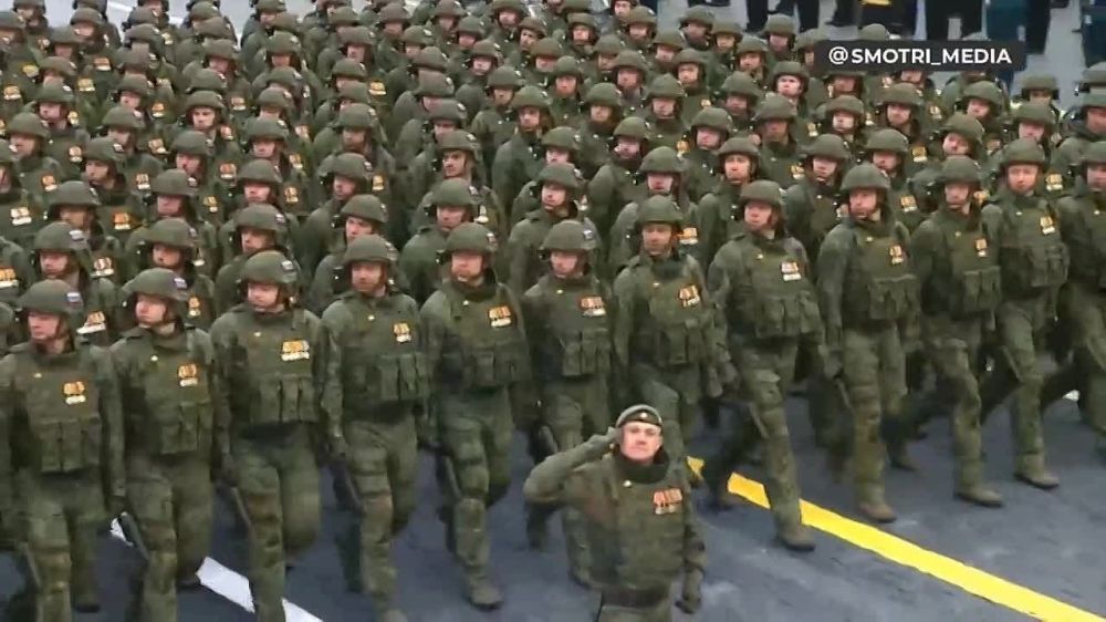 �� ������� ������� �������� �������� ������ ���������� ��� - � ����� 7 ������ ��, 24 �������� ������ ��������