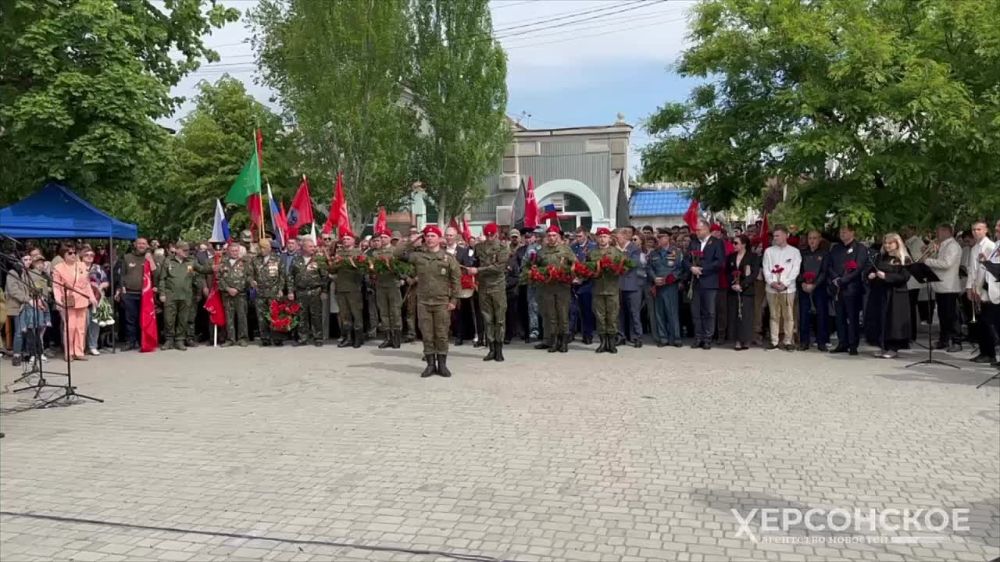 ��������� ������������ ��� ������ � ���������