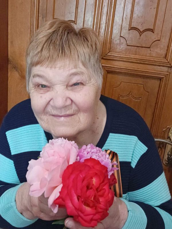 �� ������� ����� ��������